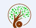 Tree Cutting Tech logo
